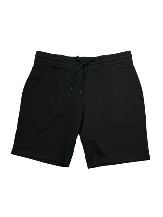 Dúo de pantalonetas XL (32 DEGREES)