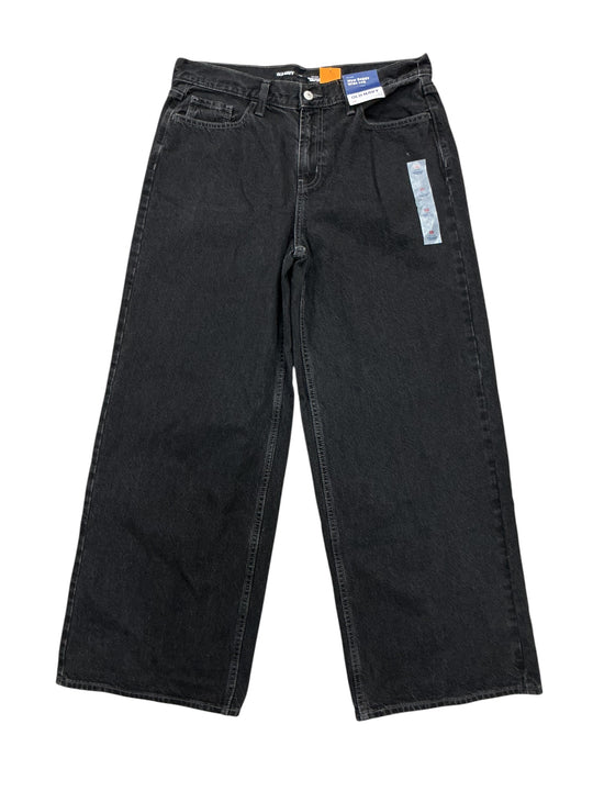 Pantalón 10 (OLD NAVY)