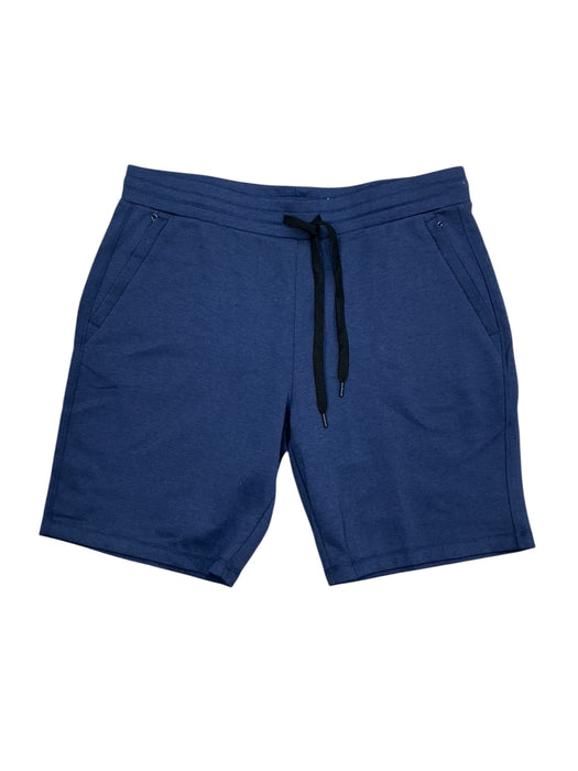 Dúo de pantalonetas XL (32 DEGREES)