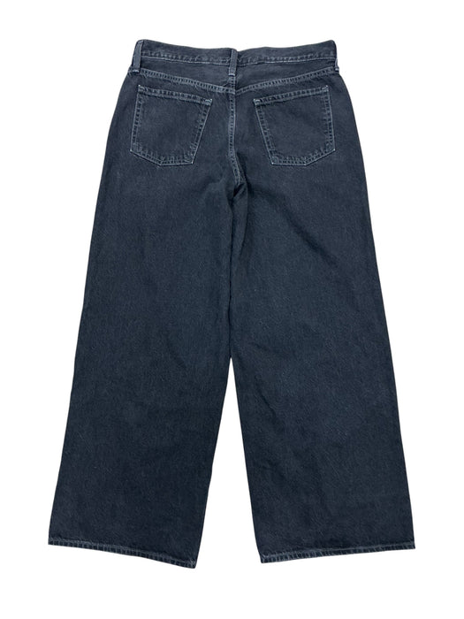 Pantalón 10 (OLD NAVY)