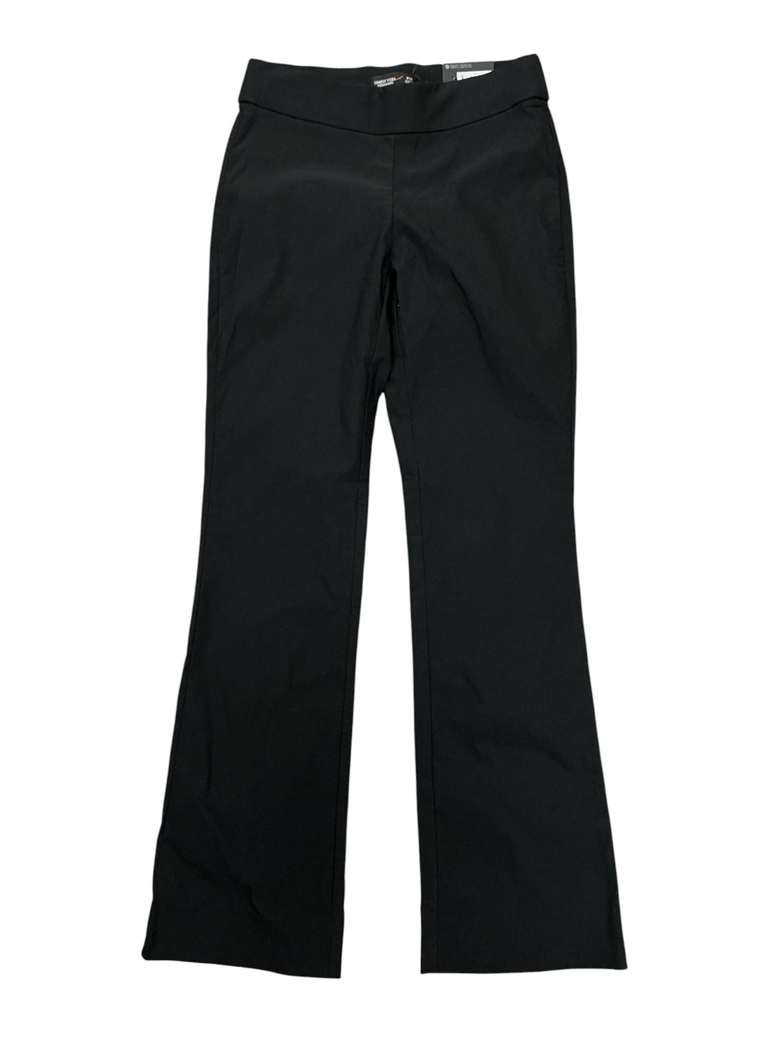 Pantalón XS (SIMPLY VERA)