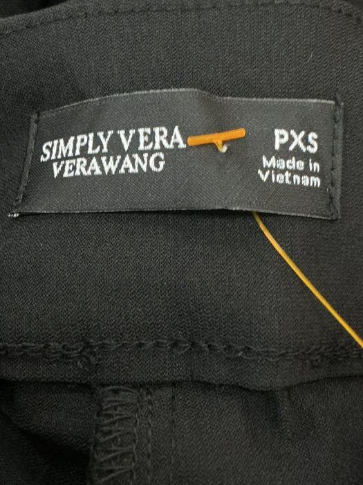 Pantalón XS (SIMPLY VERA)