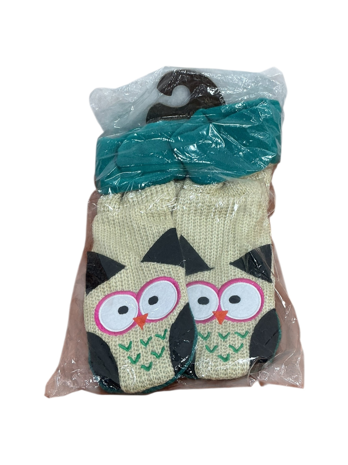 Pantufdlas XL (LAZY ZONE)