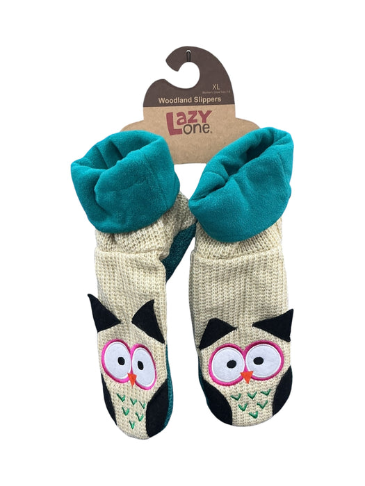 Pantufdlas XL (LAZY ZONE)