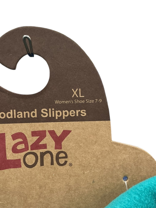 Pantufdlas XL (LAZY ZONE)