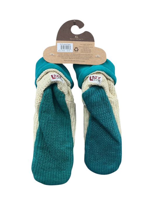 Pantufdlas XL (LAZY ZONE)