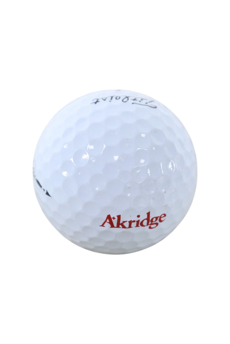 Set de pelotas de golf (FITLEIST)