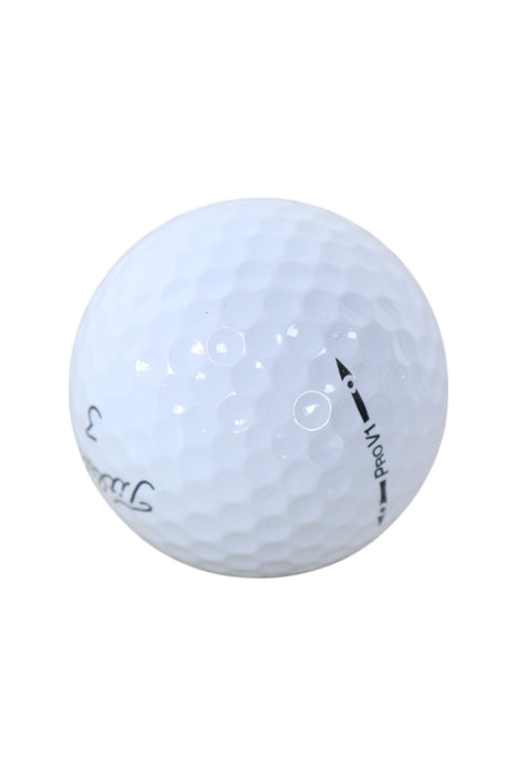 Set de pelotas de golf (FITLEIST)