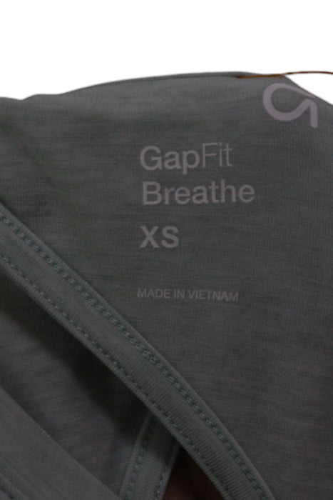 Blusa XS (GAPFIT)