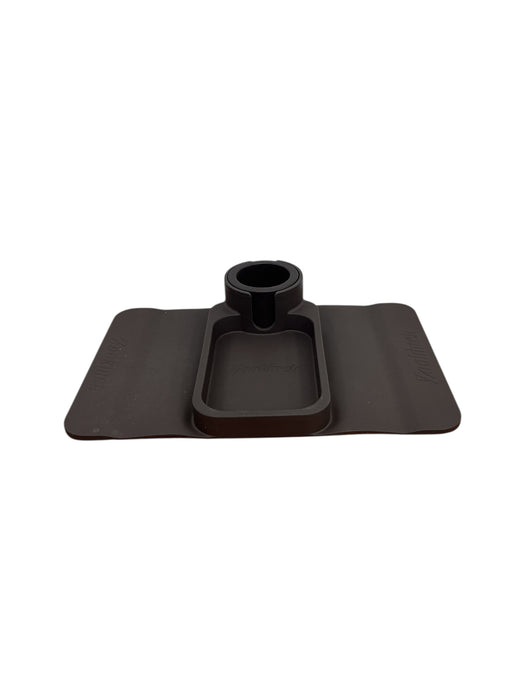 Bandeja portavasos para sillon (ZOOKINCH)