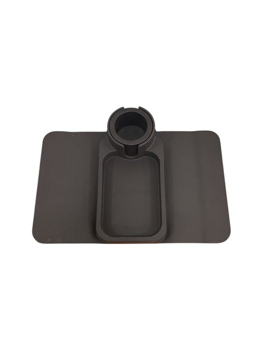 Bandeja portavasos para sillon (ZOOKINCH)