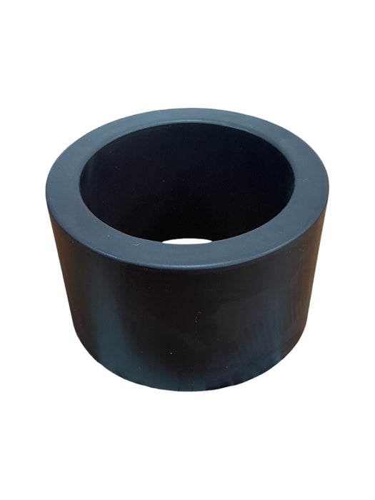 Bandeja portavasos para sillon (ZOOKINCH)