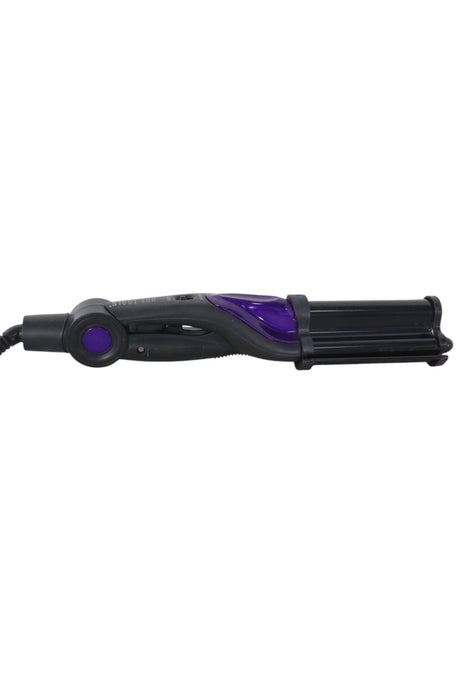 Onduladora de cabello (HOT TOOLS)