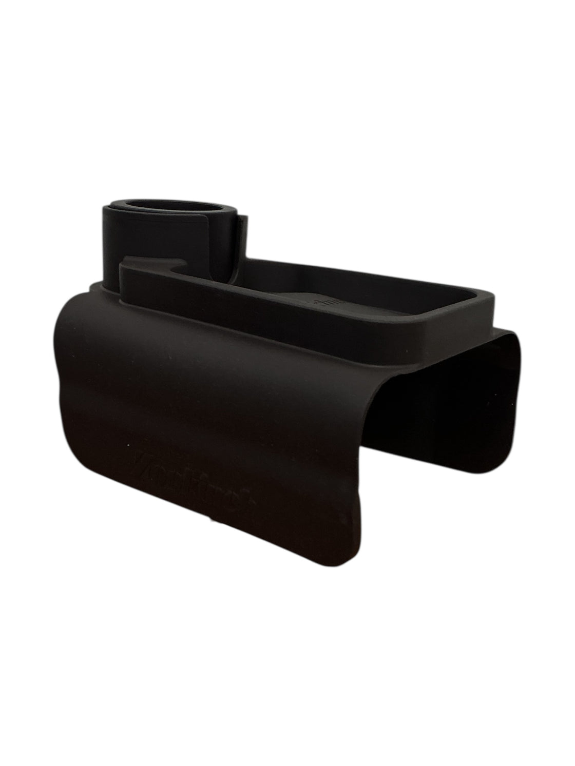 Bandeja portavasos para sillon (ZOOKINCH)