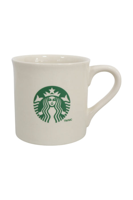 Taza (STARBUCKS)