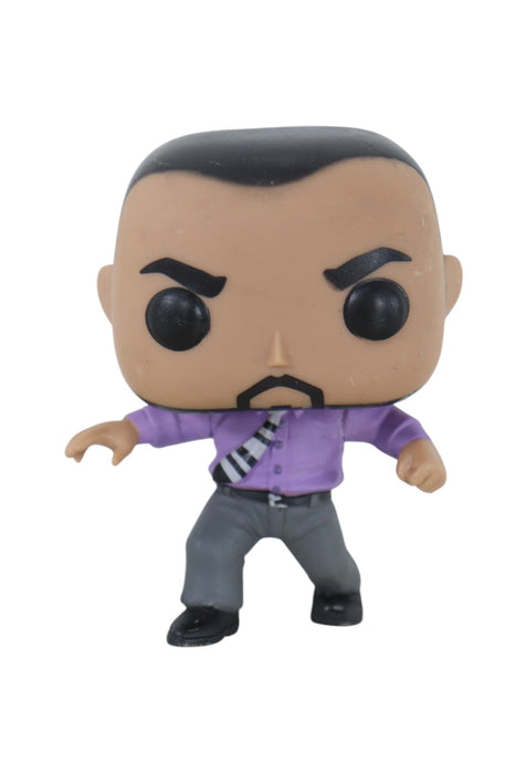 Samir (FUNKO)