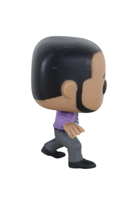 Samir (FUNKO)