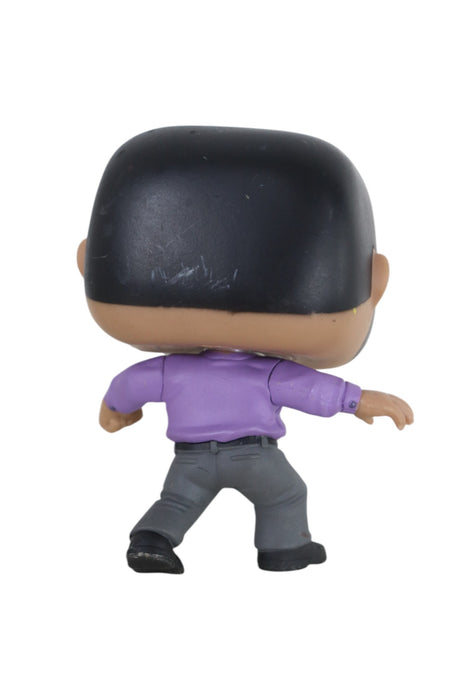 Samir (FUNKO)