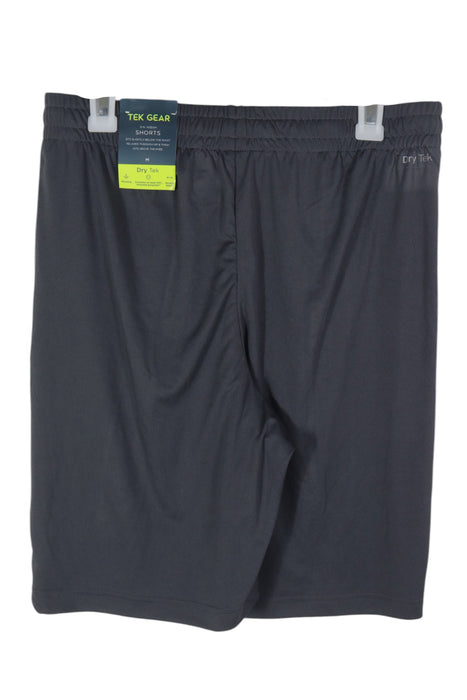 Pantaloneta M (TEK GEAR)