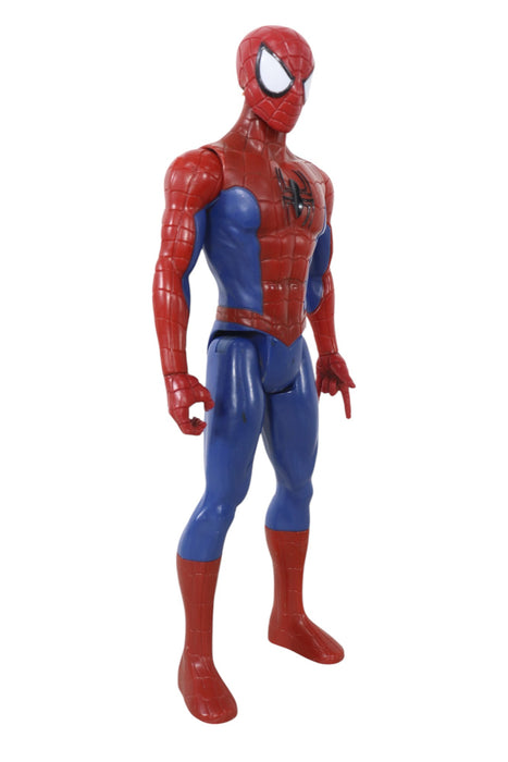 Spiderman (MARVEL)