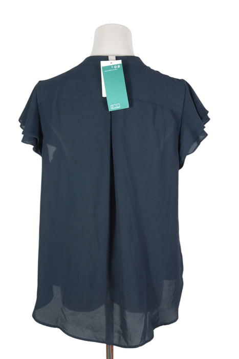 Blusa (H&M)