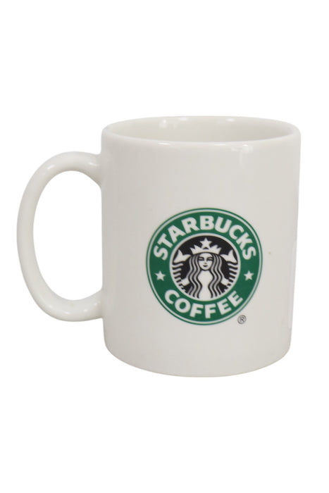 Taza (STARBUCKS)