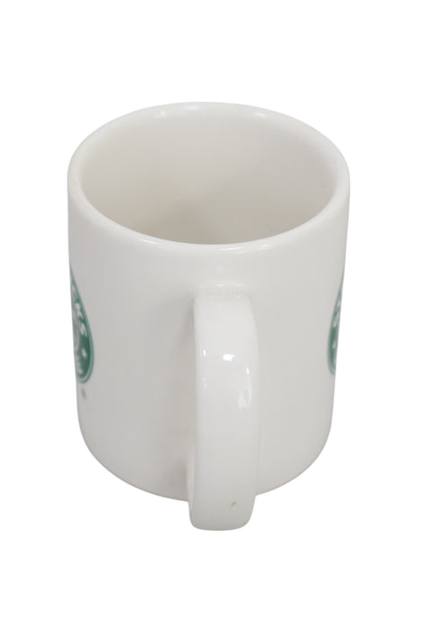 Taza (STARBUCKS)