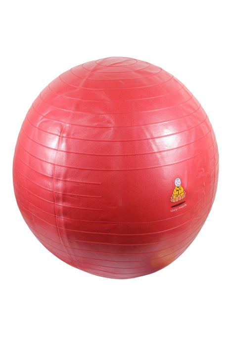 Pelota para ejercicio (LAZY MONK)