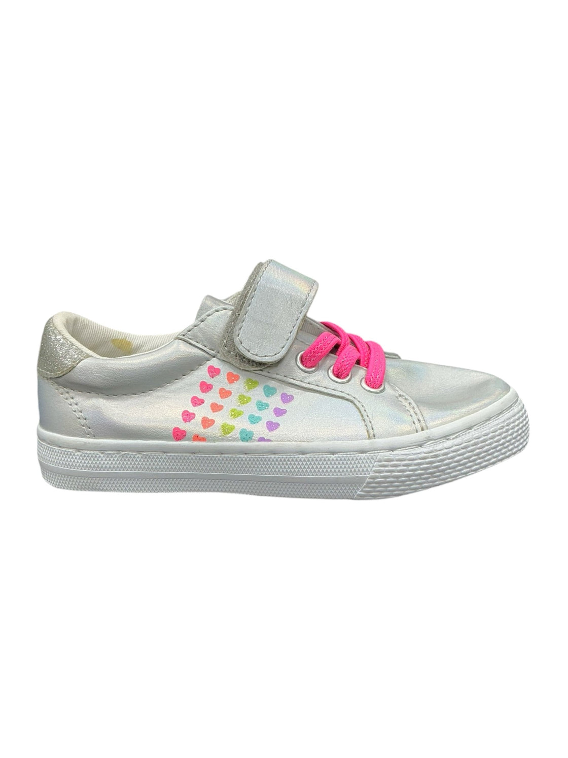 Tenis para niña 9 (THE CHILDREN'S PLACE)