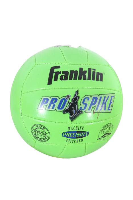 Pelota para voleiboy (FRANKLIN)