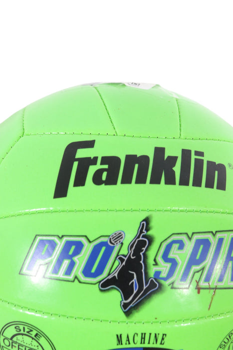 Pelota para voleiboy (FRANKLIN)