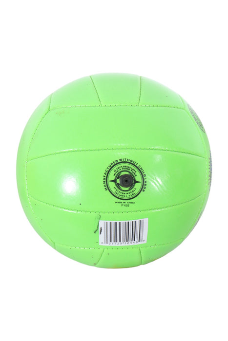 Pelota para voleiboy (FRANKLIN)