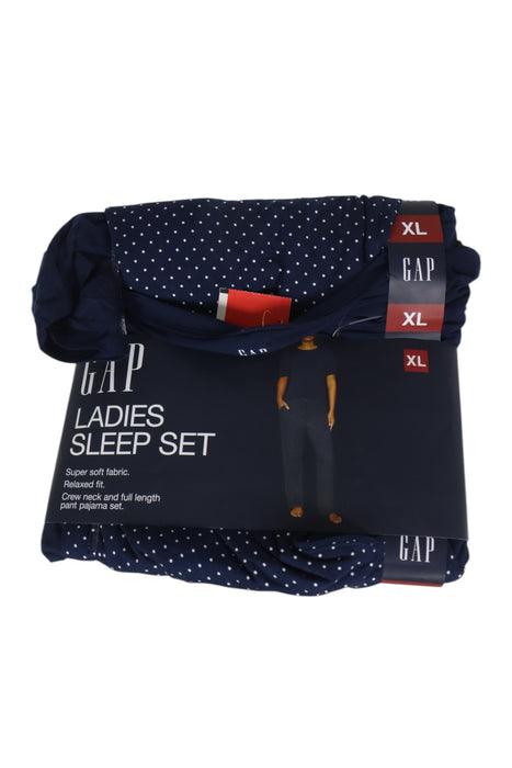 Pijama XL (GAP)