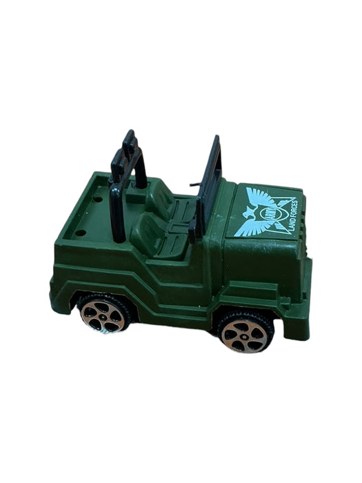 Set de figuras (AMPALGN PLAN)