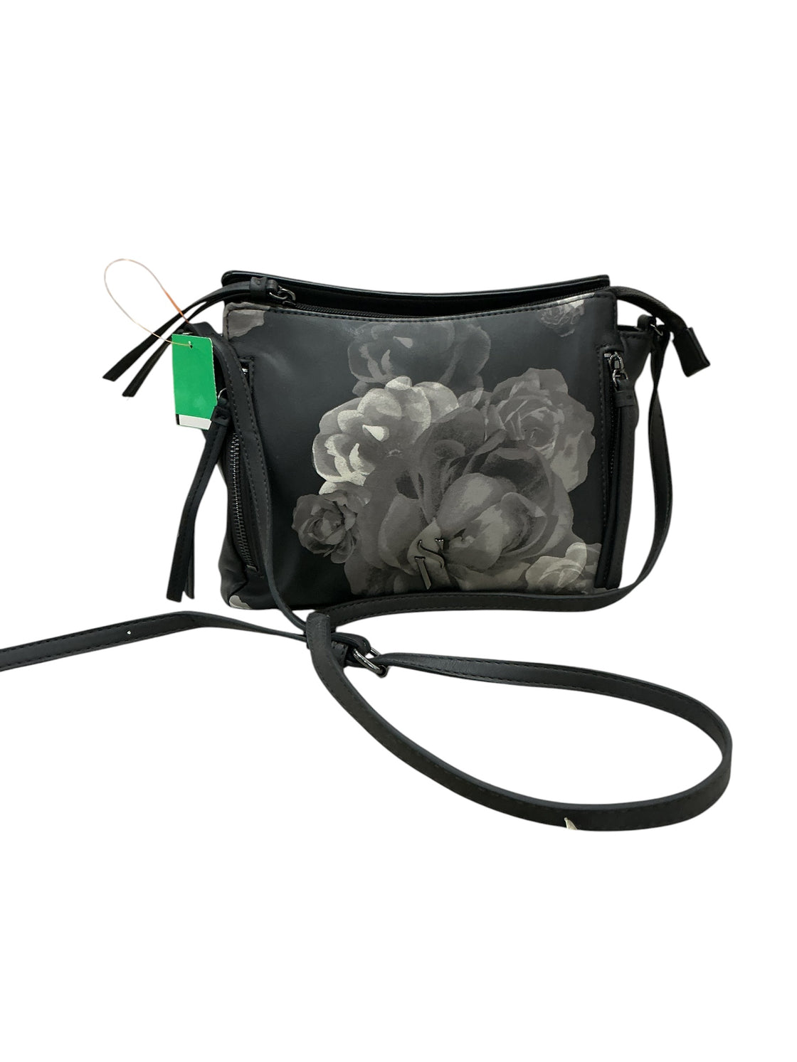 Bolso (SIMPLY VERA)