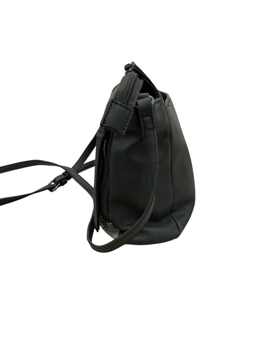 Bolso (SIMPLY VERA)