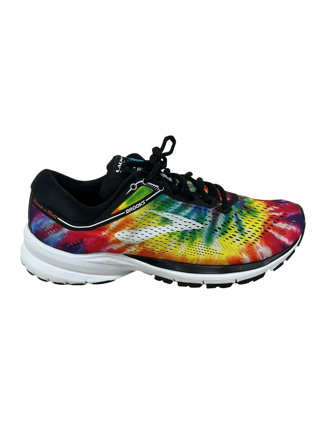 Tenis 9 (BROOKS)