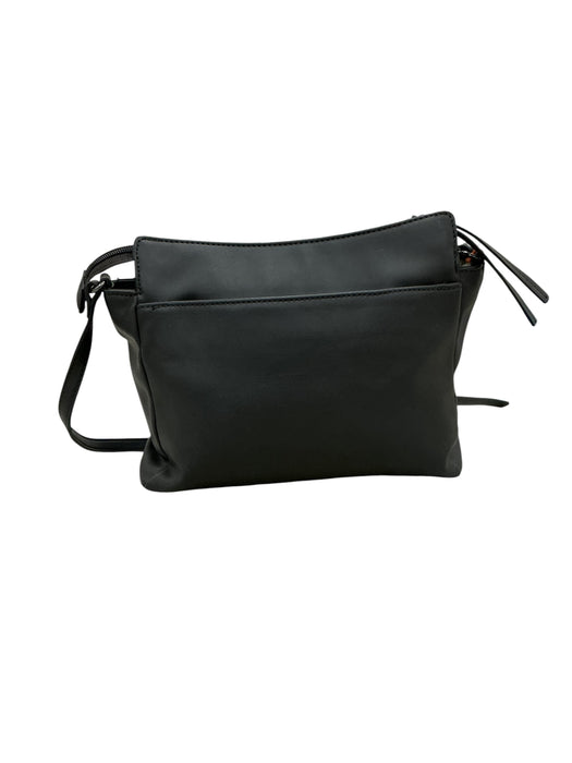 Bolso (SIMPLY VERA)