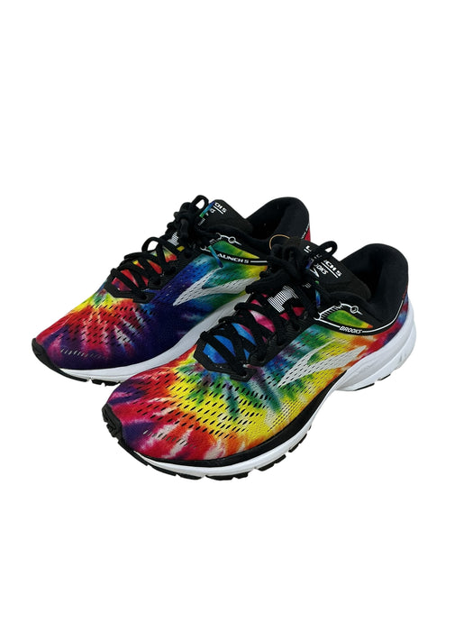 Tenis 9 (BROOKS)