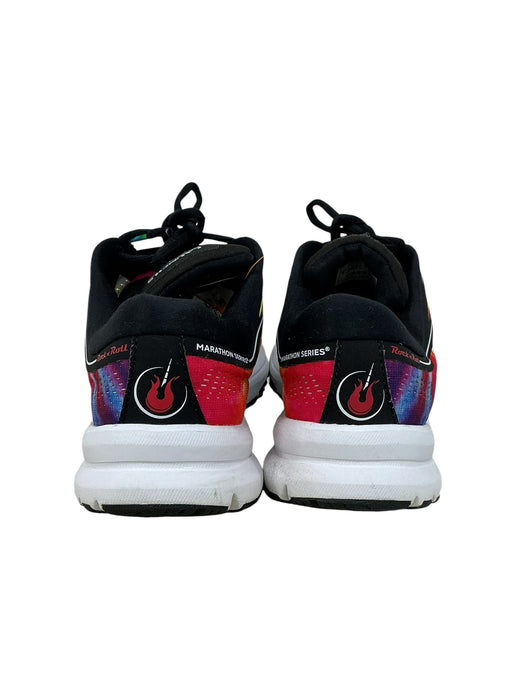 Tenis 9 (BROOKS)