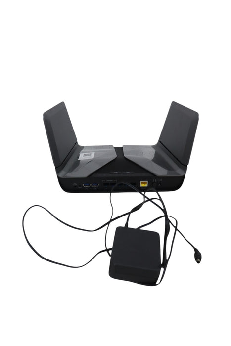 Router (NETGEAR)