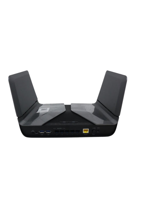 Router (NETGEAR)