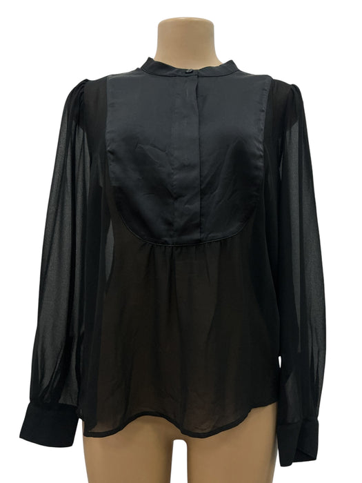 Blusa M (BANANA REPUBLIC)