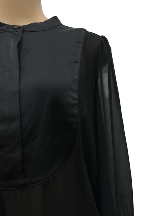 Blusa M (BANANA REPUBLIC)