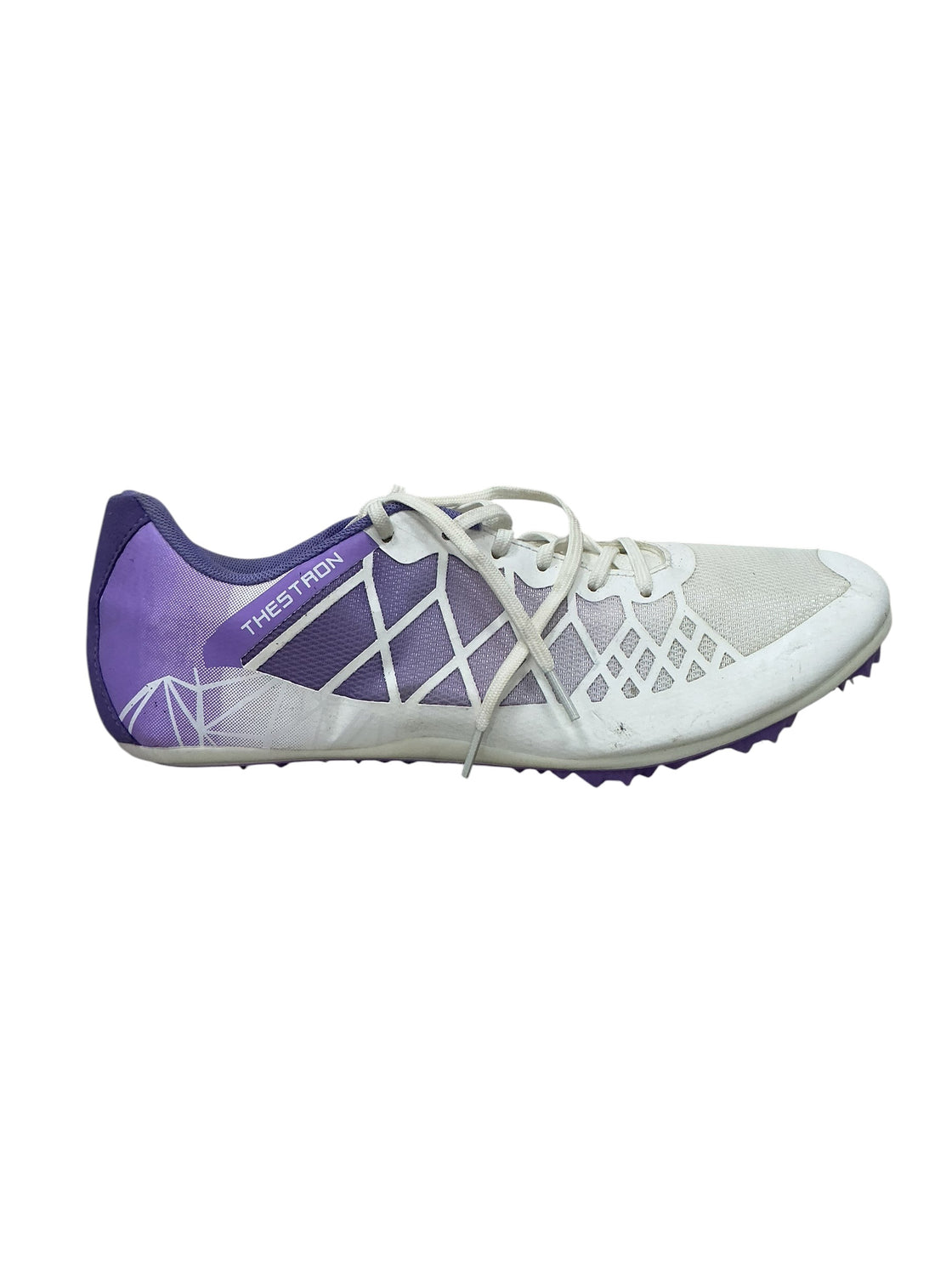 Tenis 11
