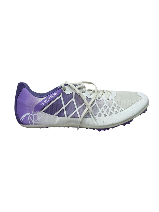 Tenis 11