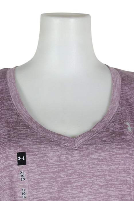 Blusa XL (UNDER ARMOUR)