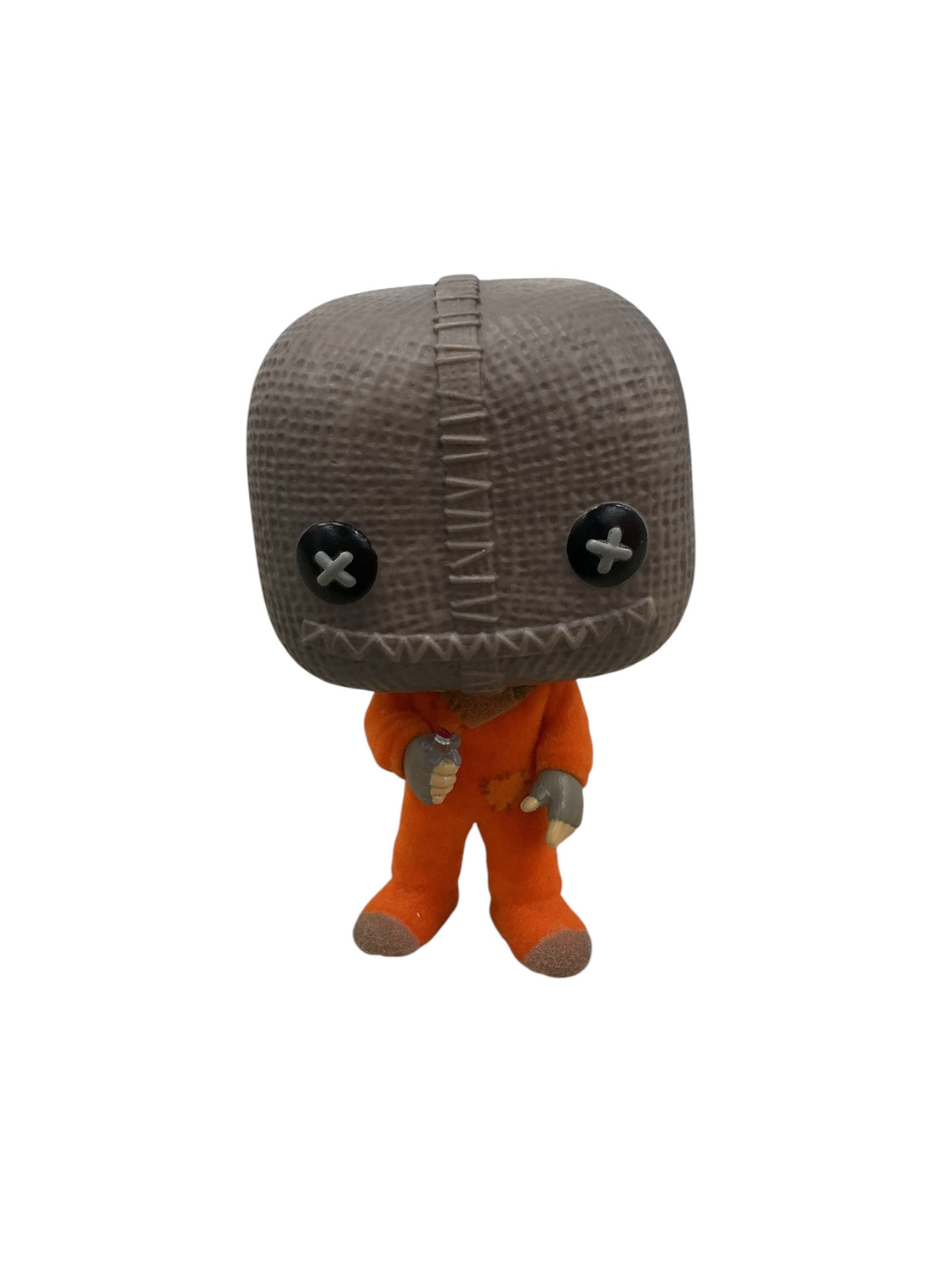 Sam (FUNKO)