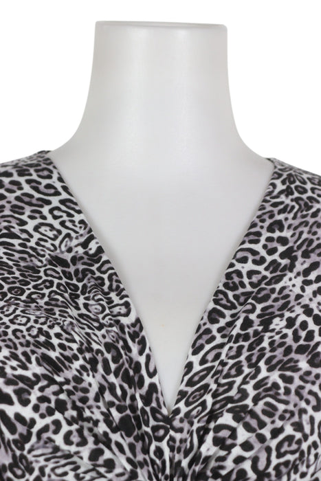 Blusa XL (JONES NEW YORK)