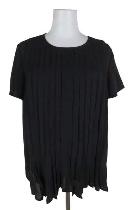 Blusa M (PHILOSOPHY)